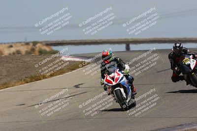 media/May-22-2023-Fastrack Riders (Mon) [[ae7626d9d8]]/Level 2/1230pm (Outside Grapevine)/